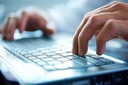  ارائه اینترنت واحدهای پیام‌نور به دانشجویان دانشگاه‌های برتر